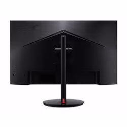Acer NITRO XV2 XV272URV écran plat de PC 27" Wide Quad HD LCD Noir