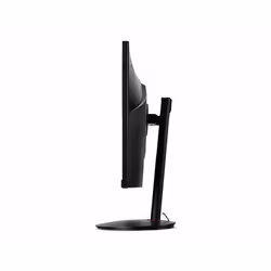 Acer NITRO XV2 XV272URV écran plat de PC 27" Quad HD LCD Noir - Vue supplémentaire 4