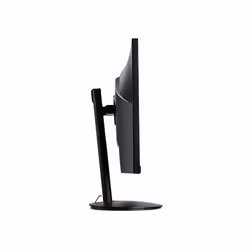 Acer NITRO XV2 XV272URV écran plat de PC 27" Quad HD LCD Noir - Vue supplémentaire 5