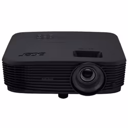 Acer PD2527i, 2700 ANSI lumens, DLP, 1080p (1920x1080), 2000000:1, 4:3, 4:3, 16:10, 16:9