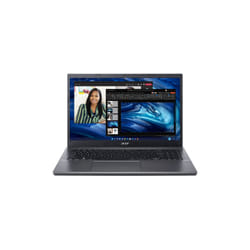 Acer Extensa 15 EX215-55-58PX i5-1235U 15.6" Full HD 8Go 512Go SSD Gris