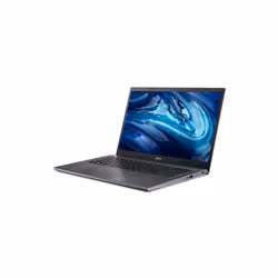 Acer Extensa 15 EX215-55-58PX i5-1235U 15.6" Full HD 8Go 512Go SSD Gris