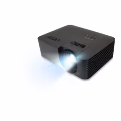 Acer PL Serie - PL2520i Module de projecteur 4000 ANSI lumens DMD 1080p (1920x1080) Noir - Vue supplémentaire 2