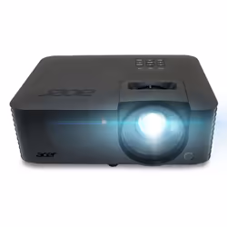 Acer PL Serie - PL2520i Module de projecteur 4000 ANSI lumens DMD 1080p (1920x1080) Noir - Vue supplémentaire 3