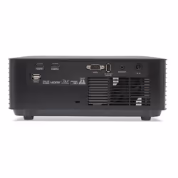 Acer PL Serie - PL2520i Module de projecteur 4000 ANSI lumens DMD 1080p (1920x1080) Noir - Vue supplémentaire 4