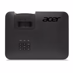 Acer PL Serie - PL2520i, 4000 ANSI lumens, DMD, 1080p (1920x1080), 2000000:1, 16:9, 1.07 milliards de couleurs