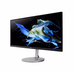 Acer Vero CB273 écran plat de PC 27" Full HD LED Noir
