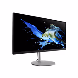 Acer Vero CB273 écran plat de PC 27" Full HD LED Noir