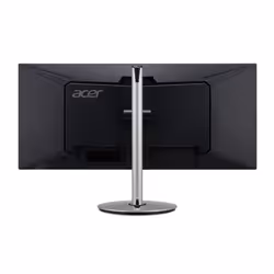 Acer Vero CB273 écran plat de PC 27" Full HD LED Noir - Vue supplémentaire 4