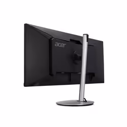 Acer Vero CB273 écran plat de PC 27" Full HD LED Noir - Vue supplémentaire 5