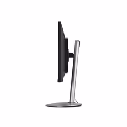 Acer Vero CB273 écran plat de PC 27" Full HD LED Noir - Vue supplémentaire 6
