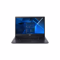 Acer Extensa 15 EX215-22-R6J3, AMD Ryzen™ 3, 2,6 GHz, 39,6 cm (15.6"), 1920 x 1080 pixels, 8 Go, 256 Go