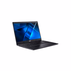 Acer Extensa 15 EX215-22-R6J3 15.6" Full HD Ryzen 3 3250U 8Go 256Go SSD Noir