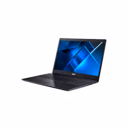 Acer Extensa 15 EX215-22-R6J3 15.6" Full HD Ryzen 3 3250U 8Go 256Go SSD Noir