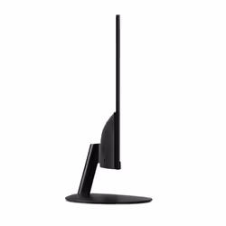 Acer SB242YEbi écran plat de PC 23.8" Full HD LED Noir