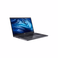 Acer Extensa 15 EX215-55-71DE i7-1255U 15.6" Full HD 8Go 512Go SSD Gris