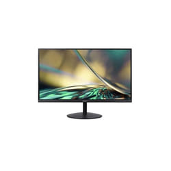 Écran PC - ACER - SA222QEbi - 21.5 - Full HD 1920x1080 - Temps de réponse 1 ms - FreeSync