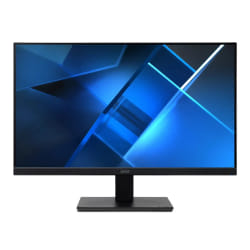 Acer V7 V247Y écran plat de PC 60,5 cm (23.8") 1920 x 1080 pixels Full HD Noir