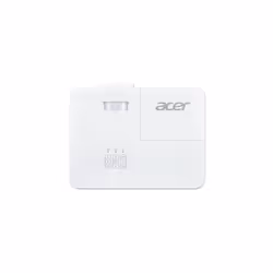 Acer H6805BDa vidéo-projecteur Projecteur à focale standard 4000 ANSI lumens DLP DCI 4K (4096x2160) Blanc - Vue supplémentaire 4