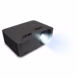 Acer Vero PL2520i vidéo-projecteur 4000 ANSI lumens 1080p (1920x1080) Noir