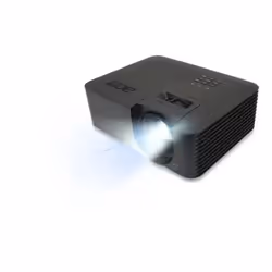 Acer Vero PL2520i vidéo-projecteur 4000 ANSI lumens 1080p (1920x1080) Noir