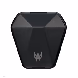 Acer Predator Galea 330 Noir