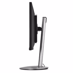 Acer CB342CU écran plat de PC 34" UltraWide Quad HD LCD Noir, Argent - Vue supplémentaire 5