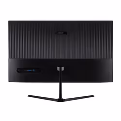 Acer QG270H3bix 27" Full HD LED Noir - Vue supplémentaire 4