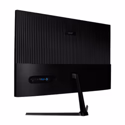Acer QG270H3bix 27" Full HD LED Noir - Vue supplémentaire 5