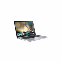 Acer Aspire 3 A315-24P-R4Z7 15.6" Full HD Ryzen 5 7520U 8Go 512Go SSD Argent