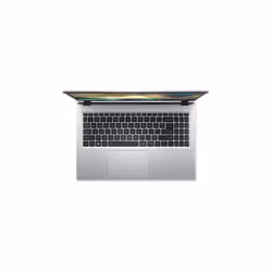 Acer Aspire 3 A315-24P-R4Z7 15.6" PC portable Full HD Ryzen 5 7520U 8Go 512Go SSD Argent - Vue supplémentaire 4