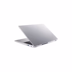 Acer Aspire 3 A315-24P-R4Z7 15.6" PC portable Full HD Ryzen 5 7520U 8Go 512Go SSD Argent - Vue supplémentaire 5