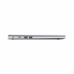 Acer Aspire 3 A315-24P-R4Z7 15.6" PC portable Full HD Ryzen 5 7520U 8Go 512Go SSD Argent - Vue supplémentaire 7