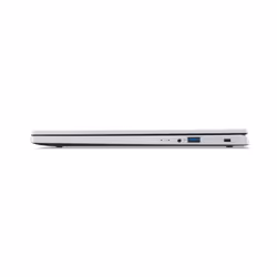 Acer Aspire 3 A315-24P-R4Z7 15.6" PC portable Full HD Ryzen 5 7520U 8Go 512Go SSD Argent - Vue supplémentaire 8
