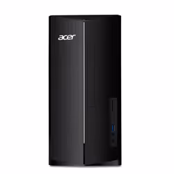 Acer Aspire TC-1780, 3,4 GHz, Intel® Core™ i3, 8 Go, 512 Go, DVD±RW, Windows 11 Home