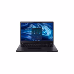 Acer TravelMate P2 TMP215-54-52FH, Intel® Core™ i5, 1,3 GHz, 39,6 cm (15.6"), 1920 x 1080 pixels, 16 Go, 512 Go