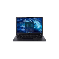 Acer TravelMate P2 TMP215-54-52FH 15.6" Full HD i5-1235U 16Go 512Go SSD Noir