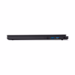 Acer TravelMate P2 TMP215-54-52FH 15.6" Full HD i5-1235U 16Go 512Go SSD Noir