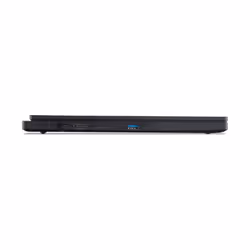 Acer TravelMate P2 TMP215-54-52FH 15.6" Full HD i5-1235U 16Go 512Go SSD Noir