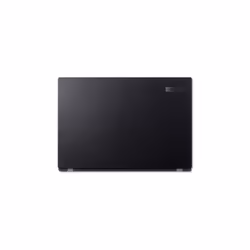 Acer TravelMate P2 TMP215-54-52FH 15.6" PC portable Full HD i5-1235U 16Go 512Go SSD Noir - Vue supplémentaire 4