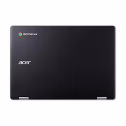 Acer Chromebook Spin 511 R756