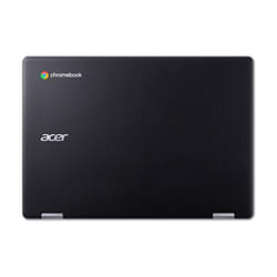 Acer Chromebook Spin 511 R756