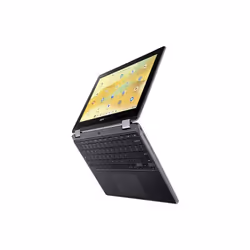 Acer Chromebook Spin 512 R856