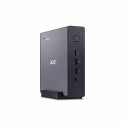 Acer Chromebox CXI4