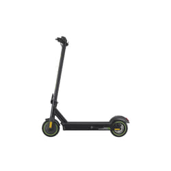 Acer Electrical Scooter 3 Black AES013 25 km/h Noir 7,5 Ah