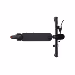 Acer Electrical Scooter 3 Black AES013 25 km/h Noir 7,5 Ah