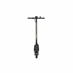 Acer Electrical Scooter 3 Black AES013 25 km/h Noir 7,5 Ah