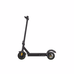 Acer Electrical Scooter 5 Black AES015, Trottinette Stunt, 25 km/h, 100 kg, unisexe, Noir, 2 roue(s)