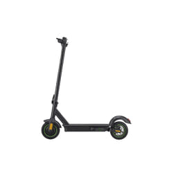 Acer Electrical Scooter 5 Black AES015 25 km/h Noir 15 Ah