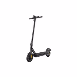 Acer Electrical Scooter 5 Black AES015 25 km/h Noir 15 Ah